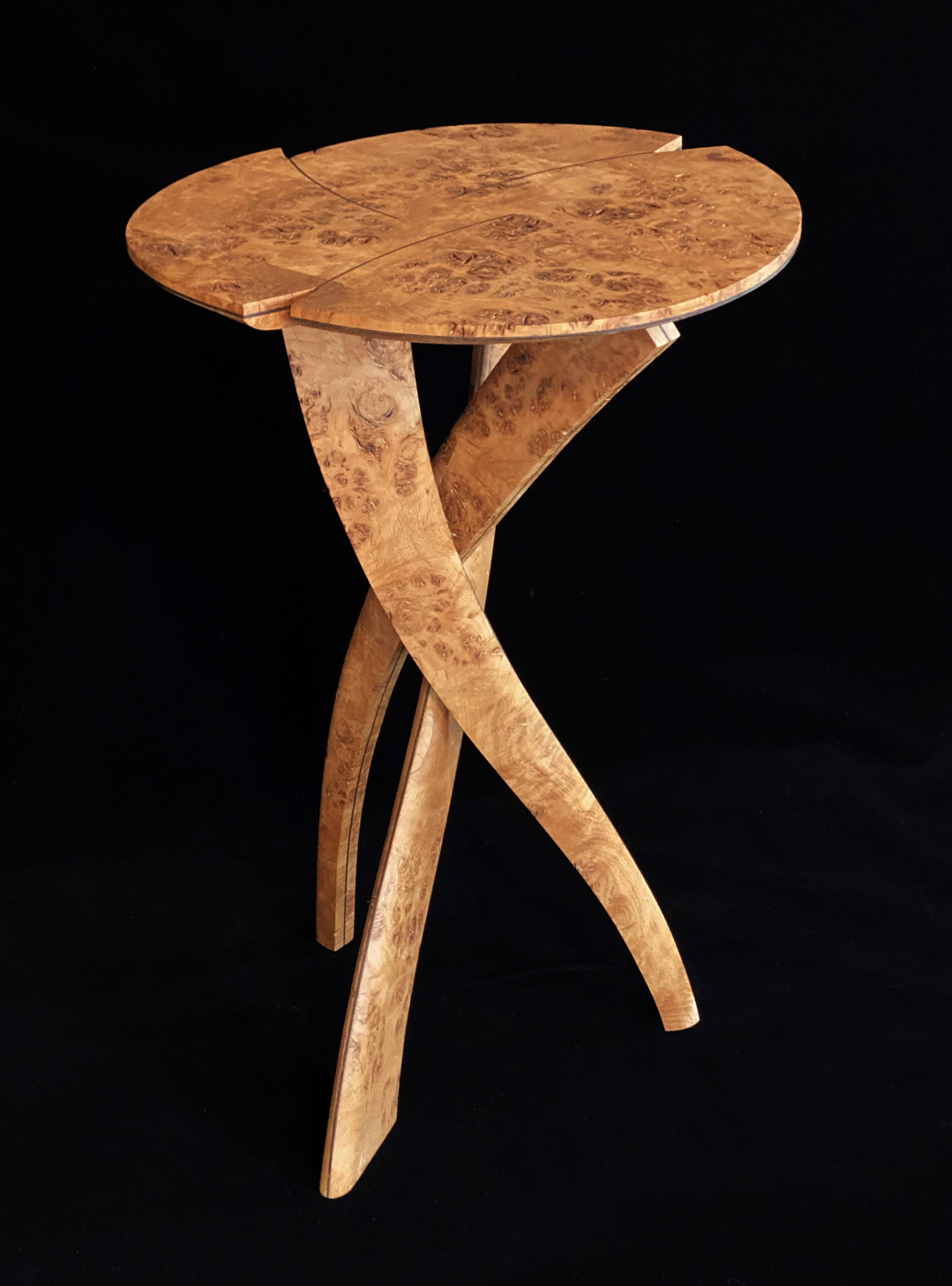New Work - Rupert Designs